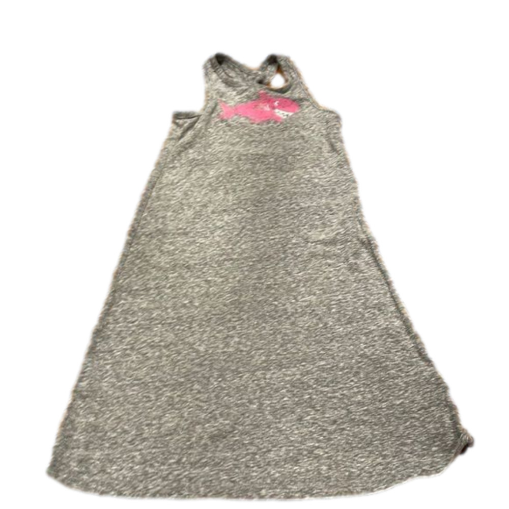 good
CIRCO 3 t long tank dress in good condition